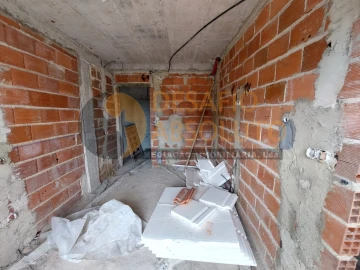 Moradia T3 para Venda em Quinta do Conde