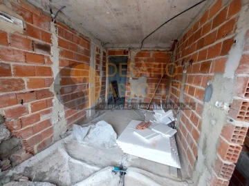 Moradia T3 para Venda em Quinta do Conde