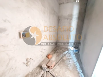 Moradia T3 para Venda em Quinta do Conde