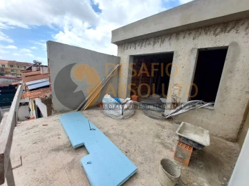 Moradia T3 para Venda em Quinta do Conde