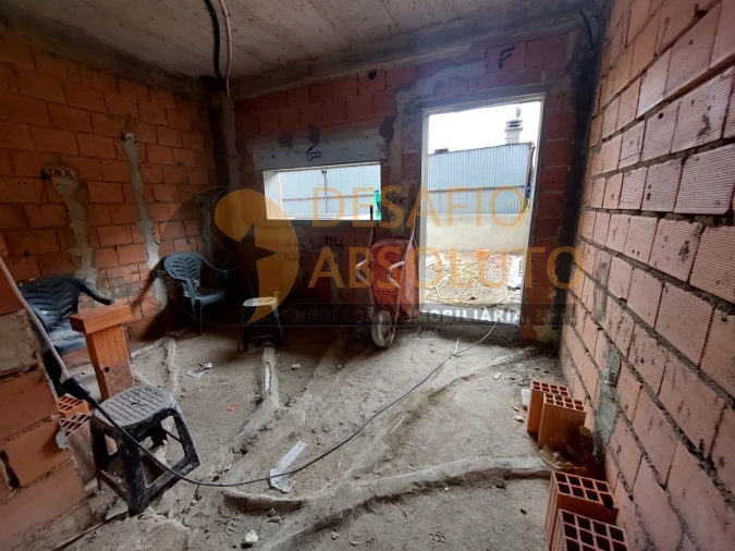 Moradia T3 para Venda em Quinta do Conde Foto 10