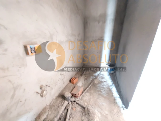 Moradia T3 para Venda em Quinta do Conde Foto 20