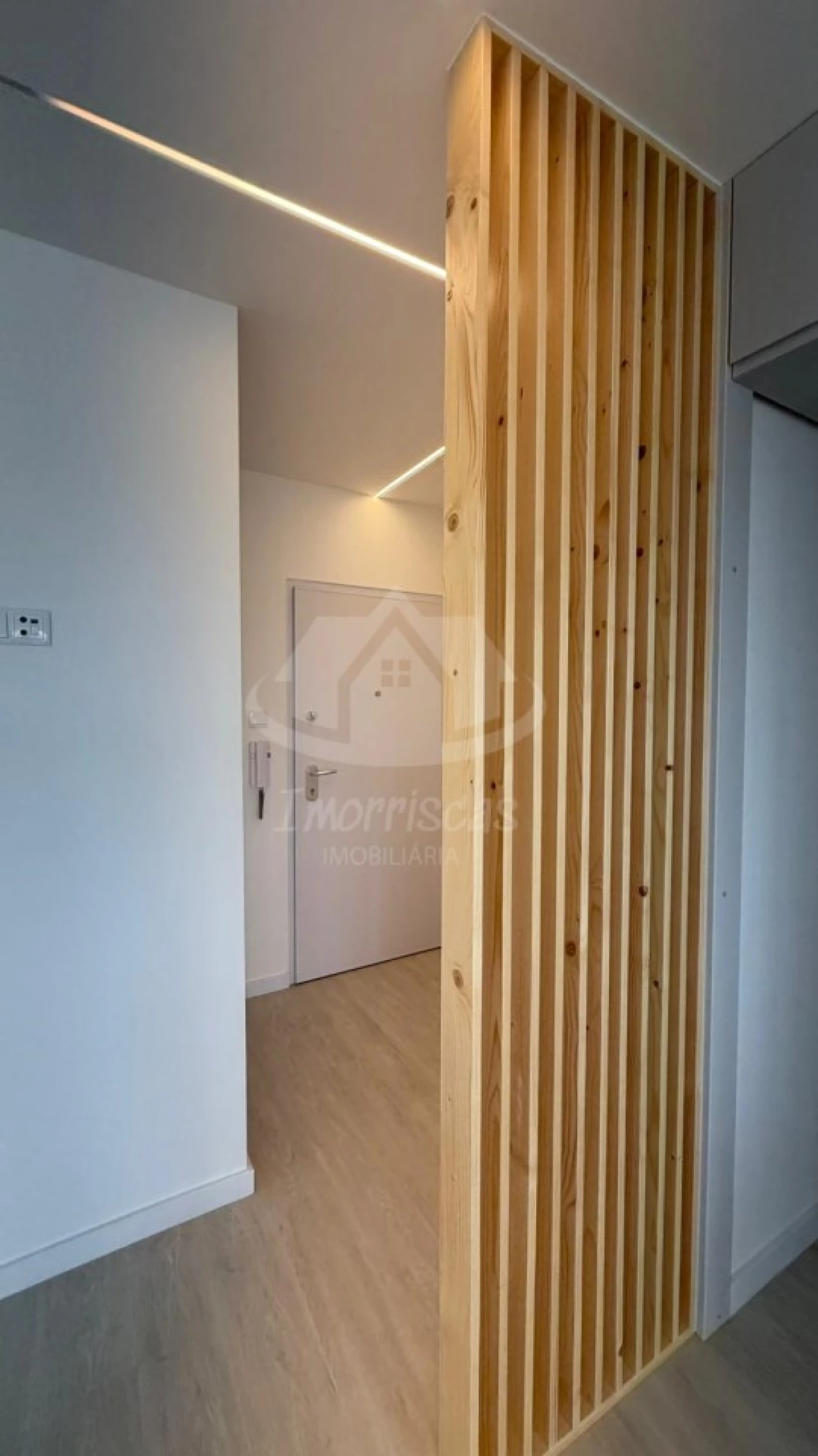 Apartamento T3 para Venda em Olivais Foto 14