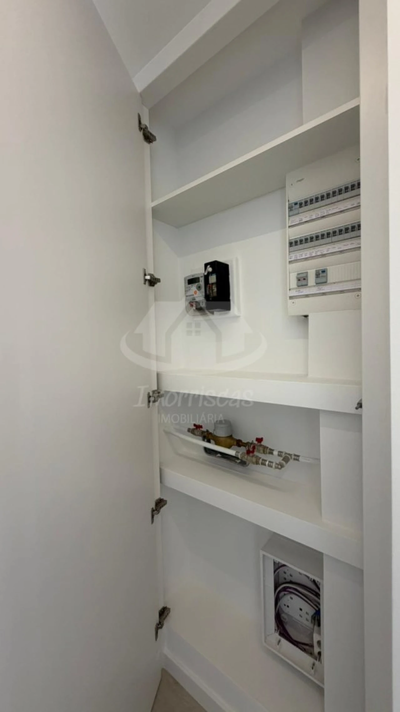 Apartamento T3 para Venda em Olivais Foto 18