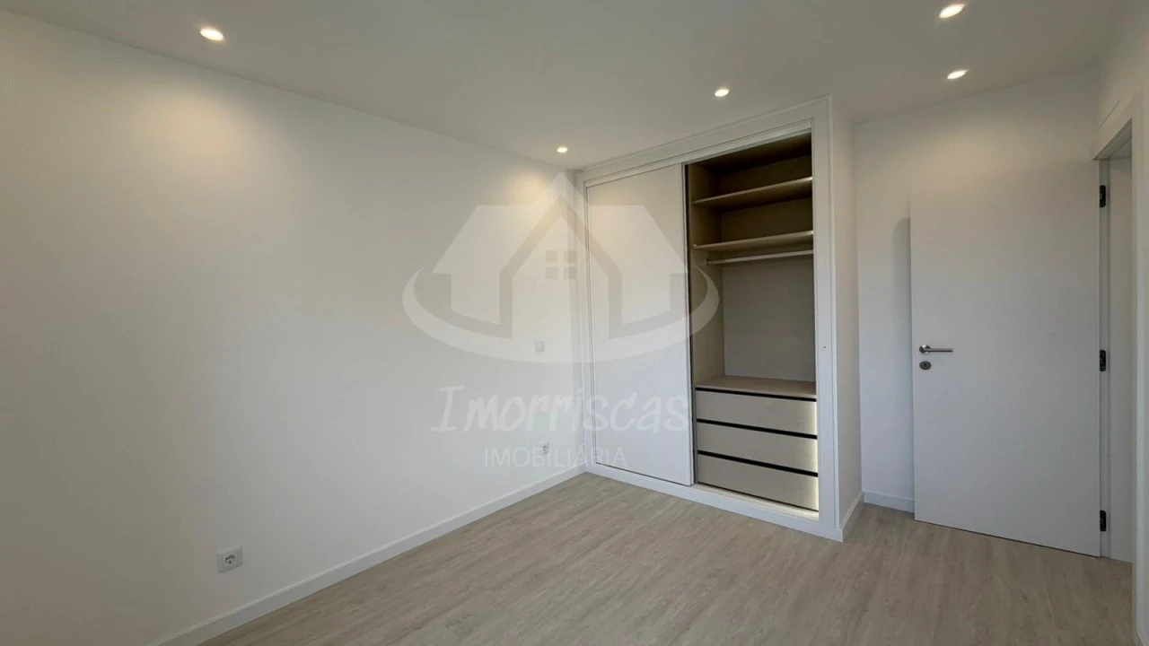 Apartamento T3 para Venda em Olivais Foto 21