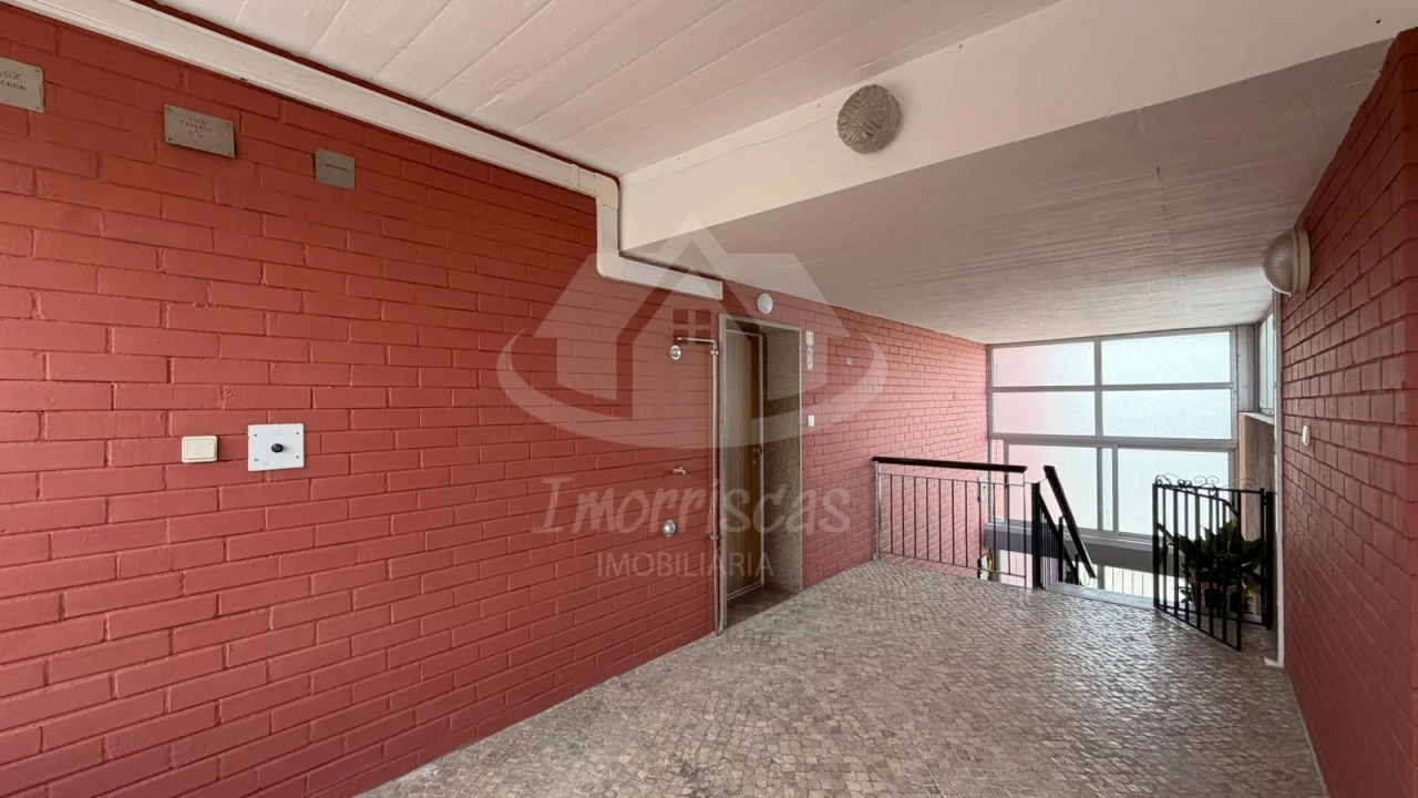 Apartamento T3 para Venda em Olivais Foto 36