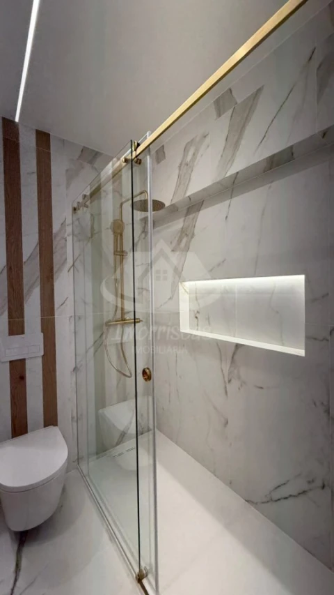 Apartamento T3 para Venda em Olivais