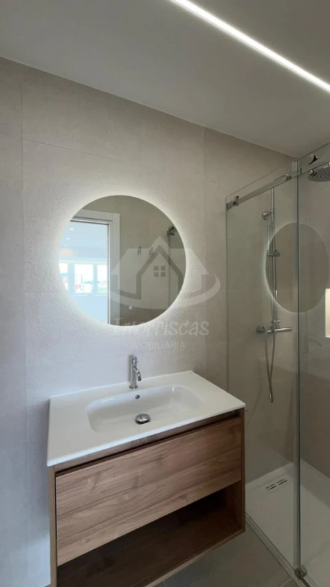 Apartamento T3 para Venda em Olivais