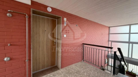 Apartamento T3 para Venda em Olivais