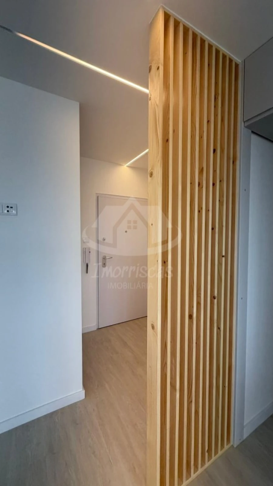 Apartamento T3 para Venda em Olivais Foto 14