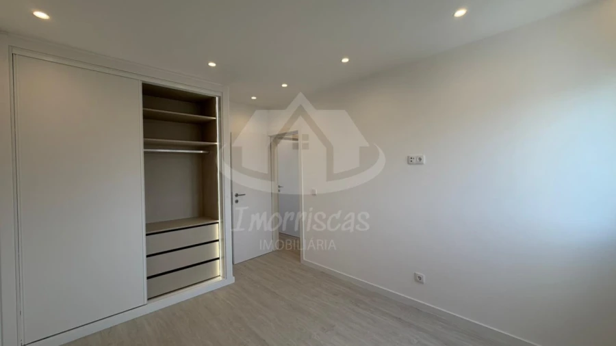 Apartamento T3 para Venda em Olivais Foto 20