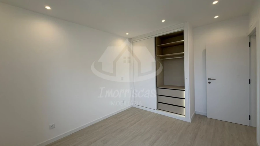 Apartamento T3 para Venda em Olivais Foto 21