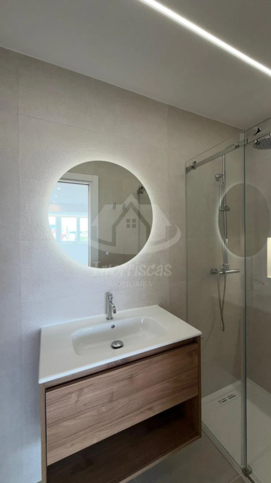 Apartamento T3 para Venda em Olivais Foto 32