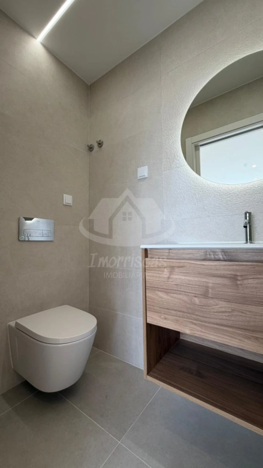 Apartamento T3 para Venda em Olivais Foto 33