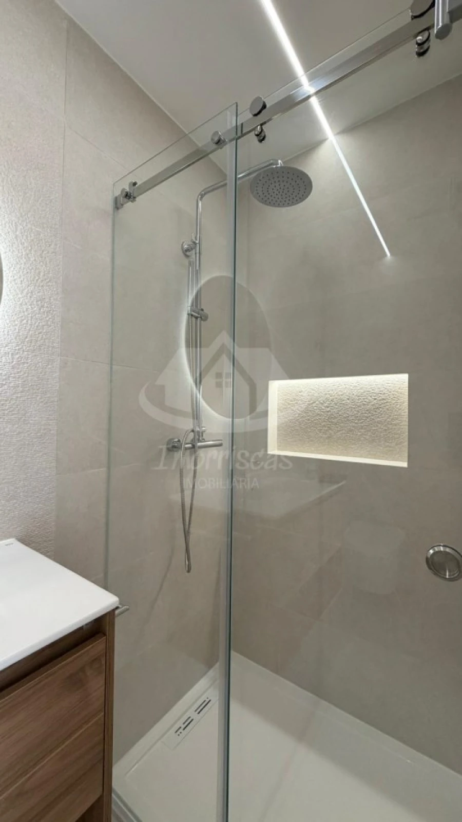 Apartamento T3 para Venda em Olivais Foto 34