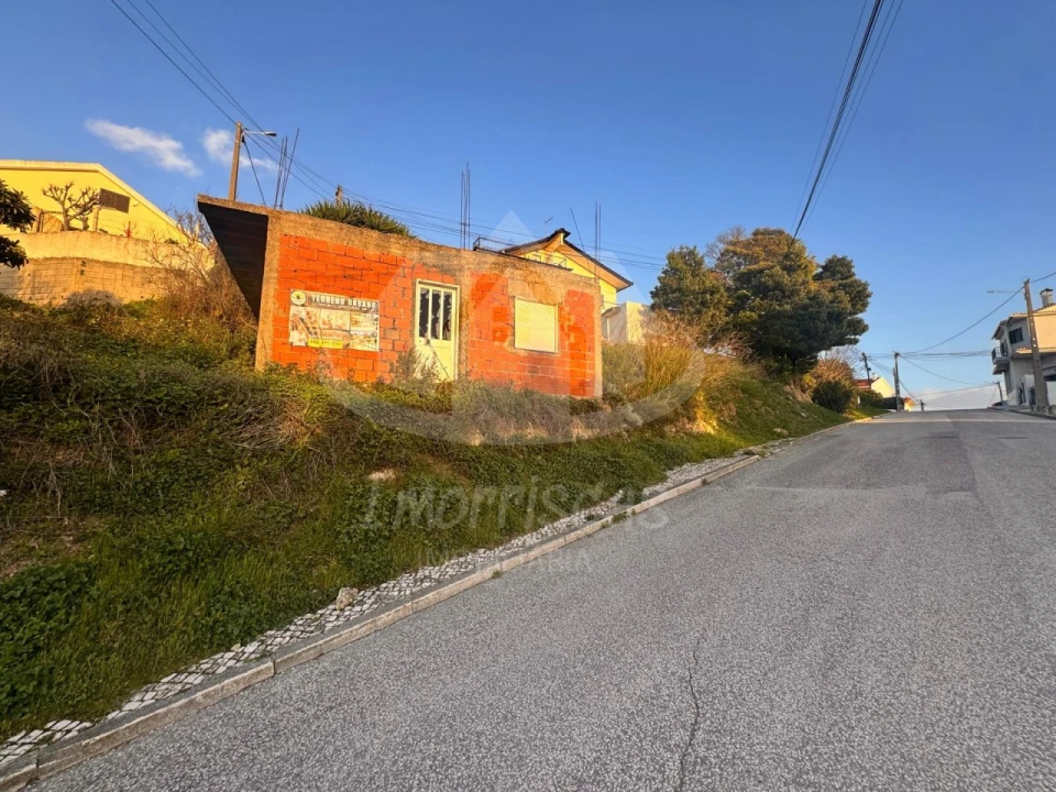 Terreno para Venda em Santa Iria de Azoia, São João da Talha e Bobadela Foto 29