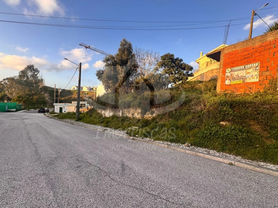Terreno para Venda em Santa Iria de Azoia, São João da Talha e Bobadela Foto 28