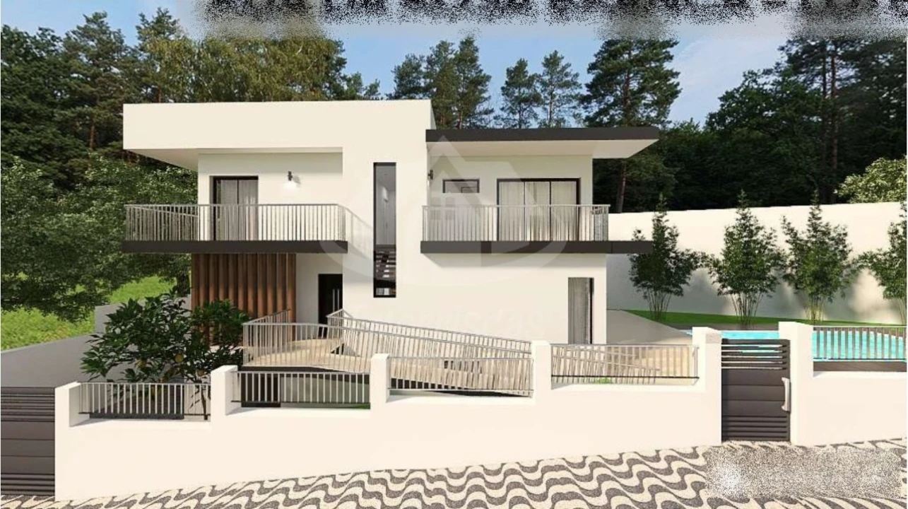 Terreno para Venda em Santa Iria de Azoia, São João da Talha e Bobadela Foto 10