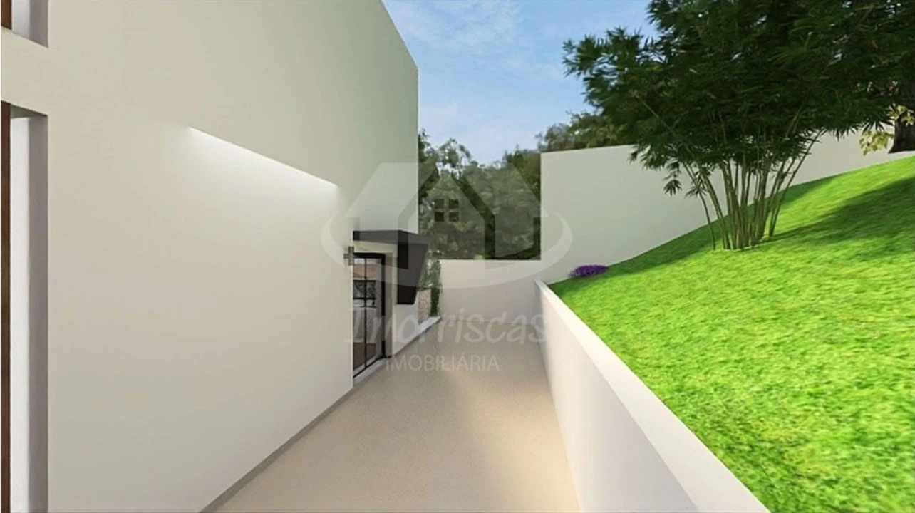 Terreno para Venda em Santa Iria de Azoia, São João da Talha e Bobadela Foto 11