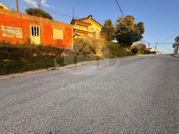 Terreno para Venda em Santa Iria de Azoia, São João da Talha e Bobadela