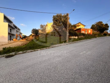 Terreno para Venda em Santa Iria de Azoia, São João da Talha e Bobadela