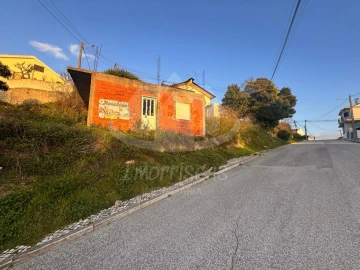 Terreno para Venda em Santa Iria de Azoia, São João da Talha e Bobadela