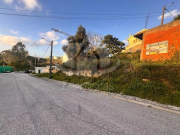 Terreno para Venda em Santa Iria de Azoia, São João da Talha e Bobadela