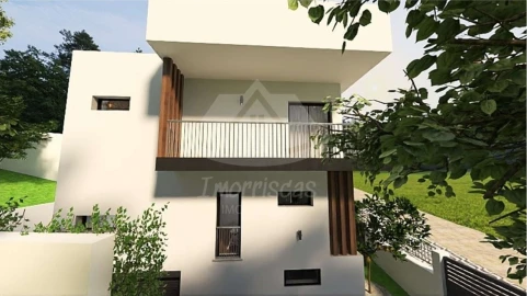 Terreno para Venda em Santa Iria de Azoia, São João da Talha e Bobadela