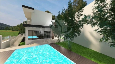 Terreno para Venda em Santa Iria de Azoia, São João da Talha e Bobadela