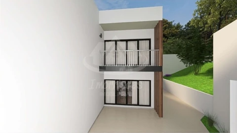 Terreno para Venda em Santa Iria de Azoia, São João da Talha e Bobadela