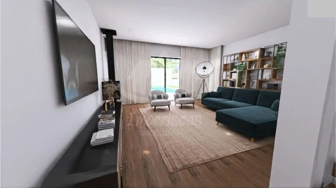 Terreno para Venda em Santa Iria de Azoia, São João da Talha e Bobadela