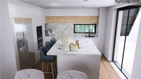 Terreno para Venda em Santa Iria de Azoia, São João da Talha e Bobadela