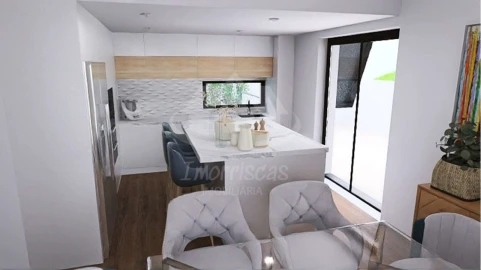 Terreno para Venda em Santa Iria de Azoia, São João da Talha e Bobadela