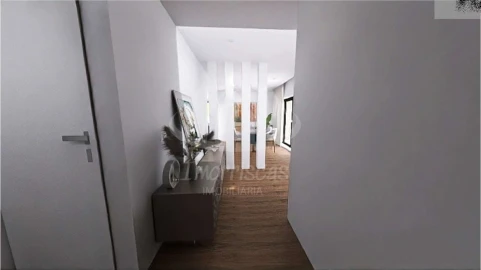 Terreno para Venda em Santa Iria de Azoia, São João da Talha e Bobadela