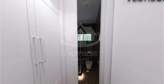 Terreno para Venda em Santa Iria de Azoia, São João da Talha e Bobadela