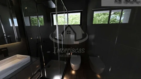 Terreno para Venda em Santa Iria de Azoia, São João da Talha e Bobadela