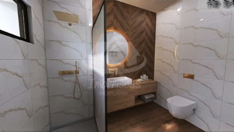 Terreno para Venda em Santa Iria de Azoia, São João da Talha e Bobadela