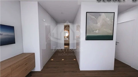 Terreno para Venda em Santa Iria de Azoia, São João da Talha e Bobadela