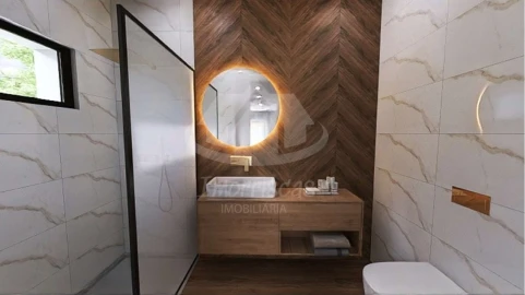 Terreno para Venda em Santa Iria de Azoia, São João da Talha e Bobadela