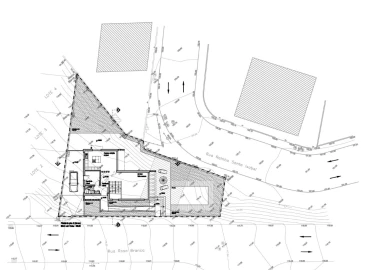 Terreno para Venda em Santa Iria de Azoia, São João da Talha e Bobadela
