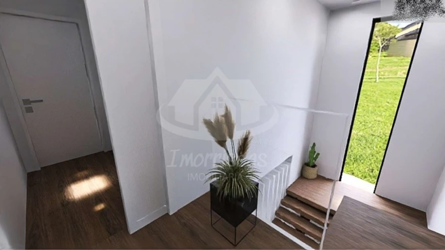 Terreno para Venda em Santa Iria de Azoia, São João da Talha e Bobadela Foto 12