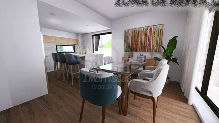 Terreno para Venda em Santa Iria de Azoia, São João da Talha e Bobadela Foto 16