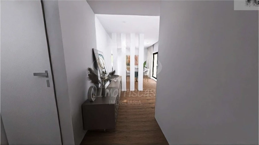 Terreno para Venda em Santa Iria de Azoia, São João da Talha e Bobadela Foto 19