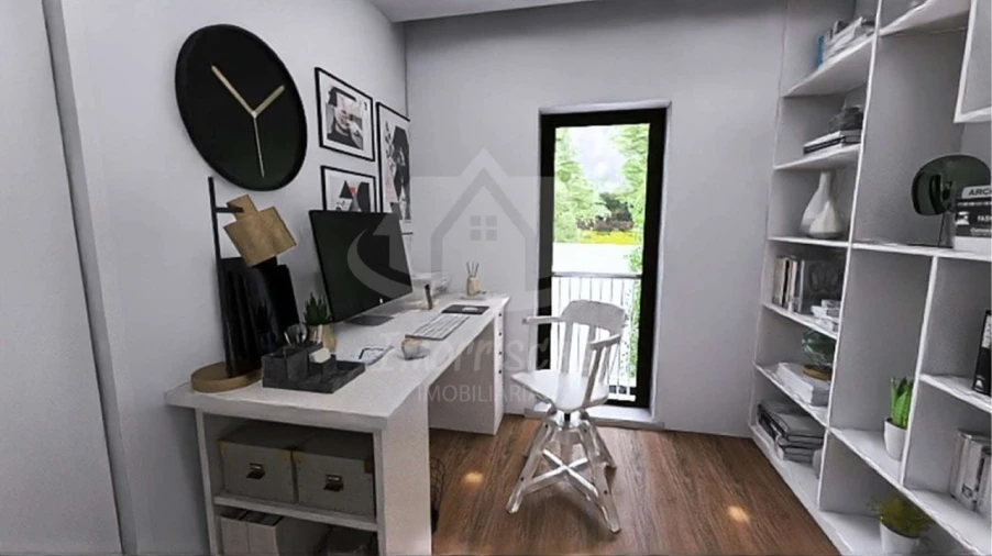 Terreno para Venda em Santa Iria de Azoia, São João da Talha e Bobadela Foto 22