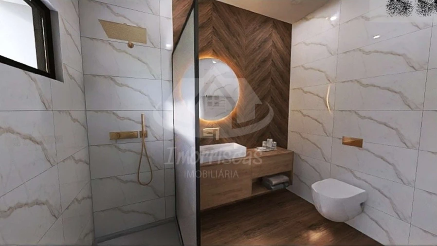 Terreno para Venda em Santa Iria de Azoia, São João da Talha e Bobadela Foto 23