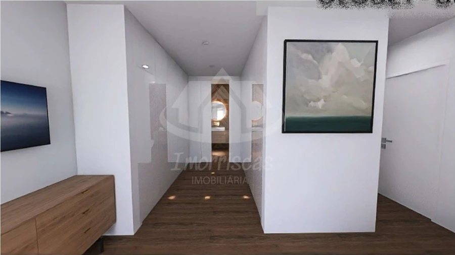 Terreno para Venda em Santa Iria de Azoia, São João da Talha e Bobadela Foto 24