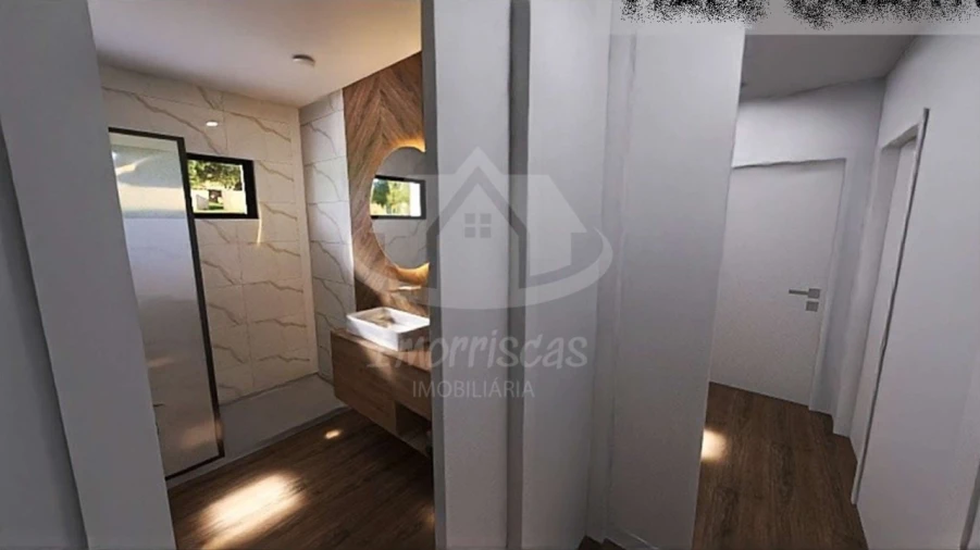 Terreno para Venda em Santa Iria de Azoia, São João da Talha e Bobadela Foto 25