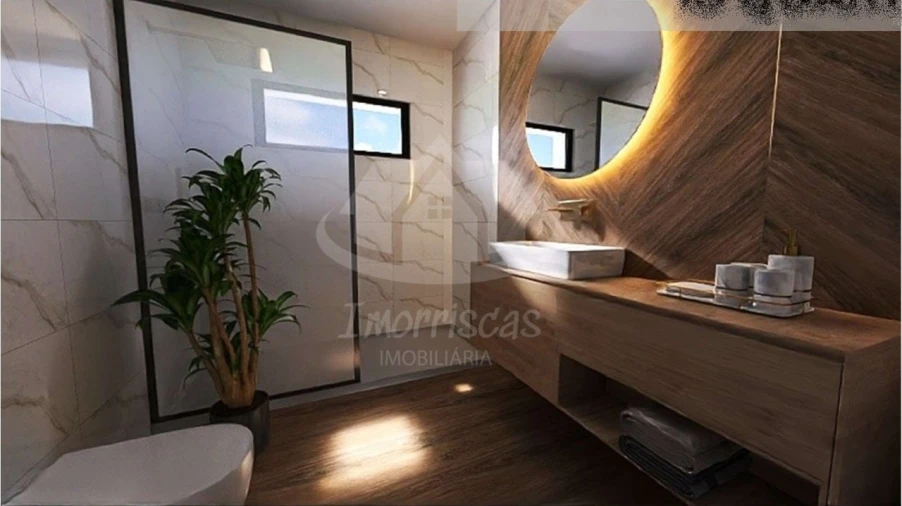 Terreno para Venda em Santa Iria de Azoia, São João da Talha e Bobadela Foto 26