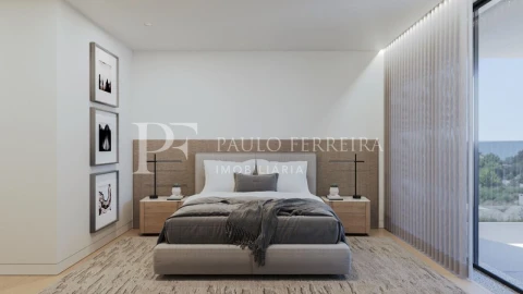 Apartamento T3 para Venda em Vila Nova de Famalicão e Calendário