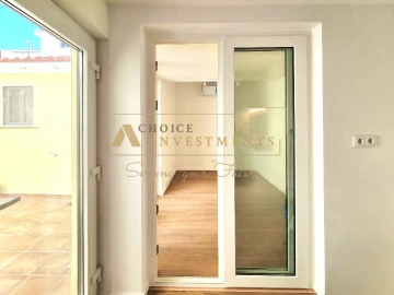 Moradia T4 para Venda em Cascais e Estoril